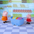 Peppa Pig F36345L1 set de juguetes