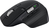 Logitech MX Master 3S mouse Right-hand RF Wireless + Bluetooth Laser 8000 DPI