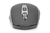 Digitus Wireless Optical Mouse, 6 botones, 1600 dpi