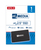 MyMedia My 2.5" SSD 2.5" 1 TB Serial ATA III