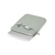 DICOTA D31999-DFS laptop case 38.1 cm (15") Sleeve case Grey