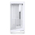 Phanteks NV9 Full Tower Weiß