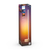 Philips Hue White and colour ambience Signe gradient table lamp