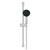 GROHE Vitalio Start 110 système de douche Chrome