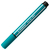 STABILO Pen 68 MAX 51 turquoise blauw