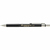 Faber-Castell TK-Fine ołówek automatyczny 0,5 mm HB 1 szt.