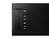 Samsung QB24C-T Płaski panel Digital Signage 60,5 cm (23.8") LED Wi-Fi 250 cd/m² Full HD Czarny Ekran dotykowy Procesor wbudowany Tizen 16/7