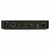Targus DOCK460EUZ laptop dock & poortreplicator Bedraad USB4 Zwart