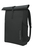 Lenovo IDEAPAD GAMING MODERN BACKPACK (BLACK) hátizsák Utazó hátizsák Fekete