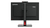Lenovo ThinkVision T24v-30 LED display 60,5 cm (23.8") 1920 x 1080 Pixels Full HD Zwart