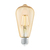 EGLO 110055 LED-Lampe Warmweiß 2200 K 4 W E27 G