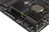 Corsair Vengeance LPX CMK128GX4M4D3600C18 memóriamodul 128 GB 4 x 32 GB DDR4 3600 MHz