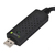 Techly I-USB-VIDEO-700TY konwerter sygnału wideo 720 x 576 px