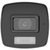 Hikvision Digital Technology DS-2CE17K0T-LFS(3.6mm) Golyó CCTV biztonsági kamera Szabadtéri 2960 x 1665 pixelek Plafon/fal