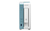 QNAP TS-131K NAS/storage server Tower Ethernet LAN Turquoise, White Alpine AL-214