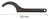 NEO tools 10-570 csavarkulcs