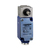Schneider Electric XC2JC10151 industrial safety switch Wired