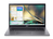 Acer Aspire 5 A517-53-50VG Laptop 43,9 cm (17.3") Full HD Intel Core 5 i5-12450H 16 GB DDR4-SDRAM 512 GB SSD Wi-Fi 6 (802.11ax) Windows 11 Pro Grau