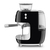 Smeg EGF03BLUK coffee maker Manual Espresso machine 2.4 L