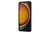 Samsung Galaxy XCover7 Enterprise Edition 16,8 cm (6.6") Dual-SIM Android 14 5G USB Typ-C 6 GB 128 GB 4050 mAh Schwarz