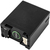 CoreParts MBXTWR-BA0240 accessoire voor tweeweg-radio Batterij/Accu