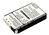 CoreParts MBXREM-BA027 remote control accessory