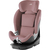 Britax Römer SWIVEL Autositz für Babys Rose