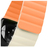 Hama Fantastic Feel Band Beige, Oranje Kunststof