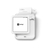 SumUp Solo lector de tarjeta inteligente Batería Wi-Fi + 4G Blanco