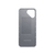 Fairphone F5COVR-1TL-WW1 pièce de rechange de téléphones mobiles Étui arrière Transparent