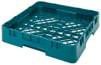 Camrack® Basiskorb von Cambro Die seitlich geschlossenen Camrack Basisgestelle