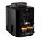 Krups Kaffeevollautomat Arabica Picto EA8108 Der Krups Essential