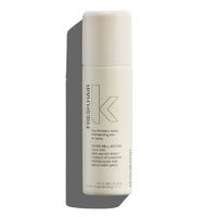 Shampooing sec Kevin Murphy Fresh Hair 100 ml