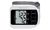 PROFI CARE Tensiomètre PC-BMG 3018, blanc/noir (97000004)