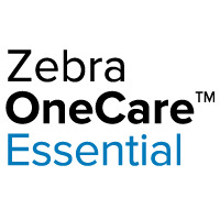 Zebra OneCare Essential 3 Years EC55XX