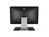 2702L - 27" (68.58cm) Touchmonitor, capacitive, 10-Touch