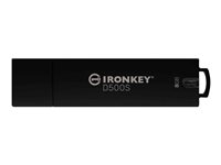 8GB IronKey D500S FIPS AES Encryp.