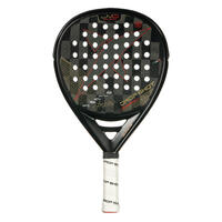 Adult Padel Racket Conqueror 11 - One Size