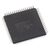 Microchip Mikrocontroller ATmega AVR 8bit SMD 128 KB TQFP 64-Pin 16MHz 4 KB RAM