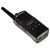 Motorola XT460 Walkie-Talkies 8-Kanal 219 Subcodes 446MHz LCD Anzeige Wasserdicht