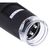 RS PRO USB WiFi-Mikroskop, Vergrößerung 5 → 200X 30fps Beleuchtet, LED, 1280 x 1024 Pixel Batteriebetrieben