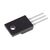 STMicroelectronics THT Schottky Diode Gemeinsame Kathode, 80V / 30A, 3-Pin TO-220ABFP