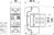 CoordinatedLightningController 255V