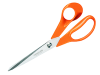 Right-Handed General-Purpose Scissors 210mm (8in)