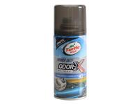 Power Out! Odor-X Whole Car Blast 100ml