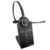 Sangoma Phone Headset, H10 DECT Monaural Over-The-Head, EU