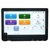 EPSON Tintasugaras MFP WORKFORCE ENTERPRISE AM-C6000 3in1, A3, színes, FF/SZ 60 oldal/perc, USB/LAN/WiFi