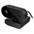 HP webkamera 320 FHD USB-A