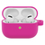 OtterBox Headphone Case für Apple AirPods Pro Strawberry Shortcake - pink - Schutzhülle