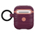LifeProof Headphone Case für Apple AirPods (1st & 2nd gen) Lets Cuddlefish - purple - Schutzhülle